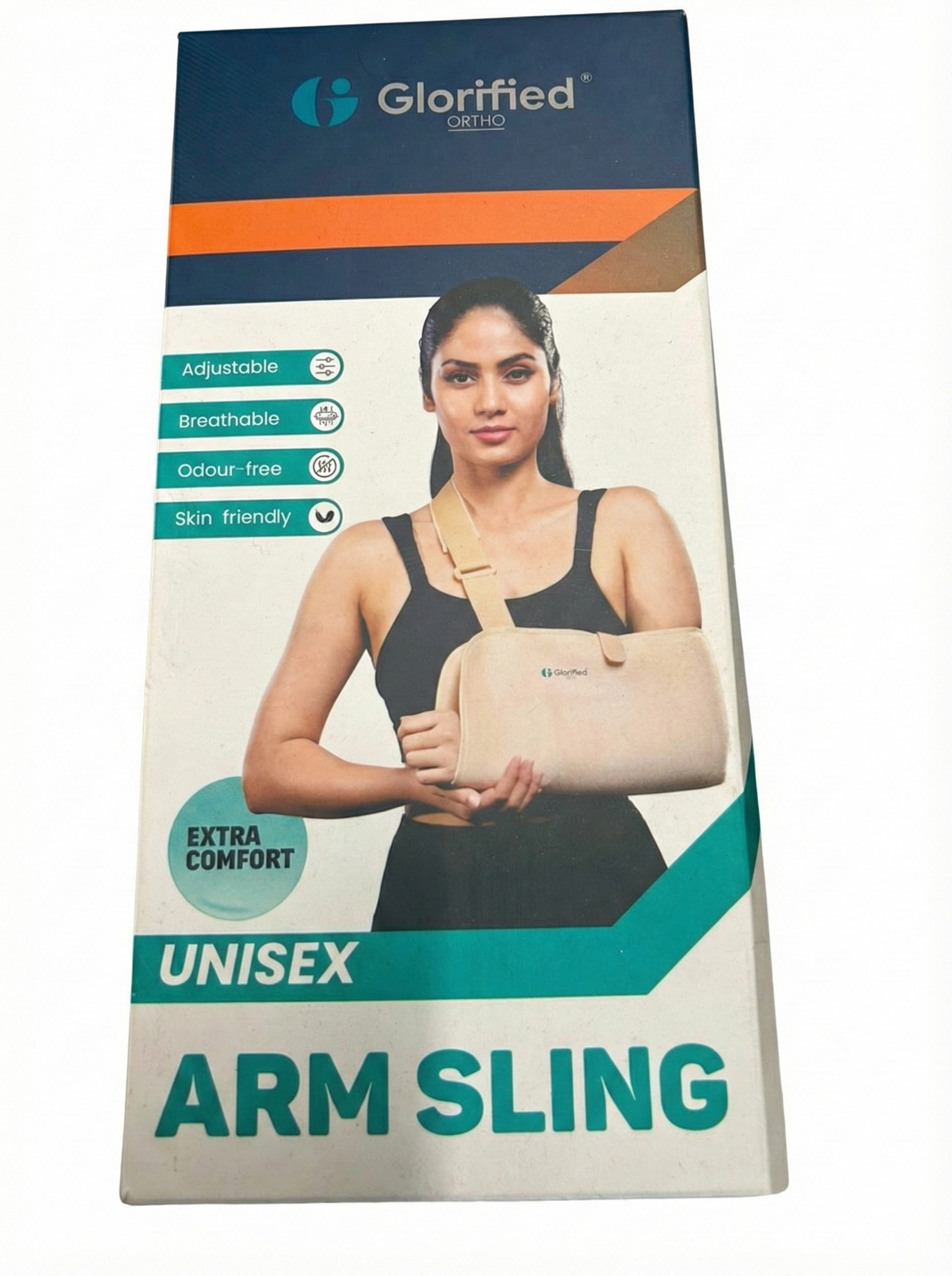 Arm Sling