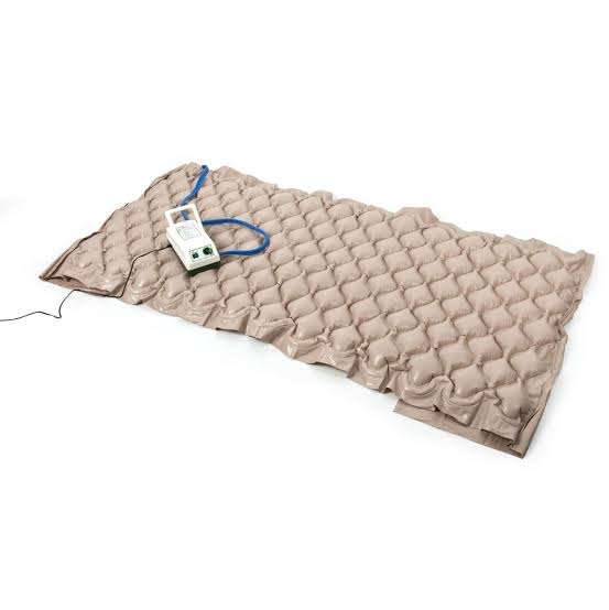 Air Bed Mattress